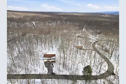 Lot 181 Whippoorwill Dr, Bushkill, PA 18324 - Photo 5