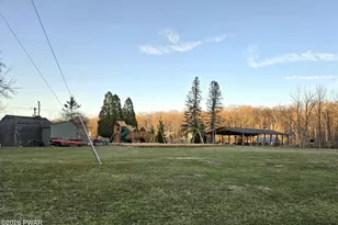 65 Windsor Rd, Hawley, PA 18428 - Photo 47