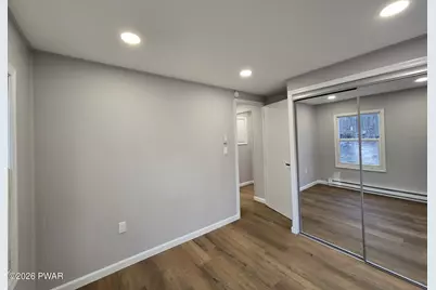 65 Windsor Road, Hawley, PA 18428 - Photo 37