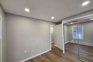 65 Windsor Rd, Hawley, PA 18428 - Photo 37