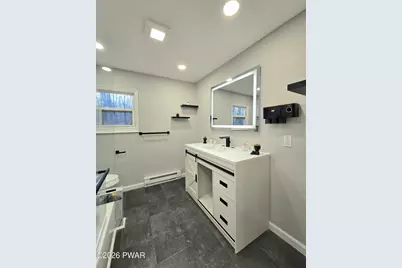 65 Windsor Road, Hawley, PA 18428 - Photo 39