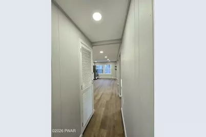 65 Windsor Road, Hawley, PA 18428 - Photo 29