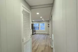 65 Windsor Rd, Hawley, PA 18428 - Photo 29