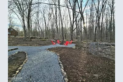 65 Windsor Road, Hawley, PA 18428 - Photo 15