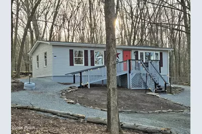 65 Windsor Road, Hawley, PA 18428 - Photo 9