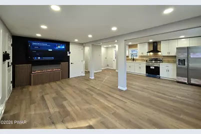 65 Windsor Road, Hawley, PA 18428 - Photo 21