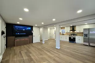 65 Windsor Rd, Hawley, PA 18428 - Photo 21