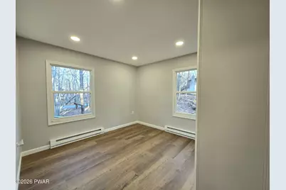 65 Windsor Road, Hawley, PA 18428 - Photo 31