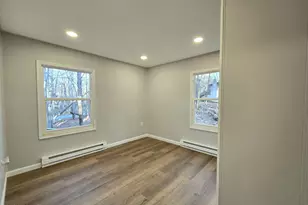 65 Windsor Rd, Hawley, PA 18428 - Photo 31