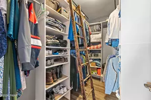 233 Shadow Wood Cir, Archbald, PA 18403 - Photo 23