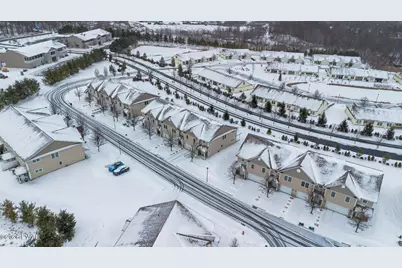 233 Shadow Wood Circle, Archbald, PA 18403 - Photo 55