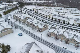 233 Shadow Wood Cir, Archbald, PA 18403 - Photo 55