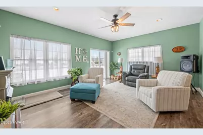 233 Shadow Wood Circle, Archbald, PA 18403 - Photo 11