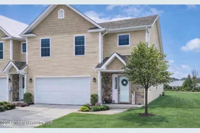 233 Shadow Wood Circle, Archbald, PA 18403 - Photo 1