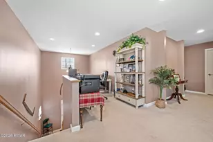 233 Shadow Wood Cir, Archbald, PA 18403 - Photo 31