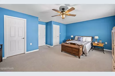 233 Shadow Wood Circle, Archbald, PA 18403 - Photo 47