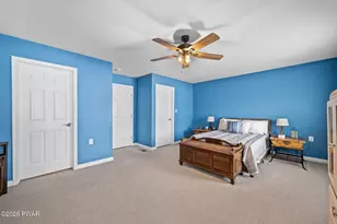 233 Shadow Wood Cir, Archbald, PA 18403 - Photo 47