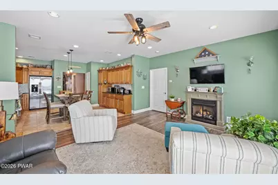 233 Shadow Wood Circle, Archbald, PA 18403 - Photo 13