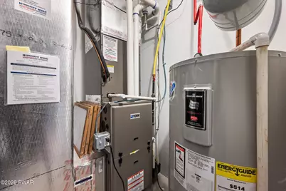 233 Shadow Wood Circle, Archbald, PA 18403 - Photo 53