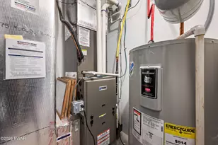 233 Shadow Wood Cir, Archbald, PA 18403 - Photo 53