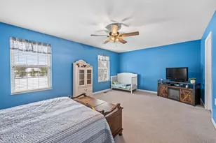 233 Shadow Wood Cir, Archbald, PA 18403 - Photo 49