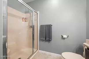 233 Shadow Wood Cir, Archbald, PA 18403 - Photo 51