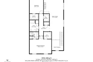 233 Shadow Wood Cir, Archbald, PA 18403 - Photo 61