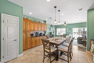 233 Shadow Wood Cir, Archbald, PA 18403 - Photo 19