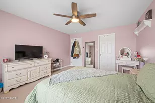 233 Shadow Wood Cir, Archbald, PA 18403 - Photo 41