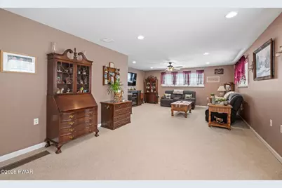 233 Shadow Wood Circle, Archbald, PA 18403 - Photo 33