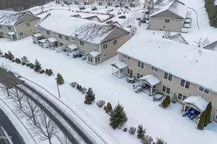 233 Shadow Wood Cir, Archbald, PA 18403 - Photo 57