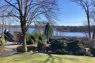 9 Shore Line Dr, Lakeville, PA 18438 - Photo 43