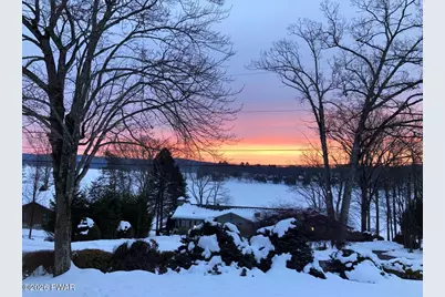 9 Shore Line Drive, Lakeville, PA 18438 - Photo 41