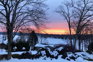 9 Shore Line Dr, Lakeville, PA 18438 - Photo 41