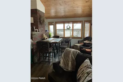 9 Shore Line Drive, Lakeville, PA 18438 - Photo 39