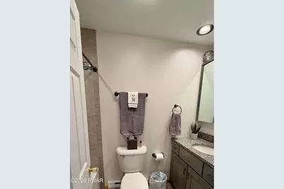 9 Shore Line Drive, Lakeville, PA 18438 - Photo 25