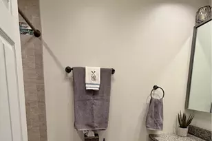 9 Shore Line Dr, Lakeville, PA 18438 - Photo 25