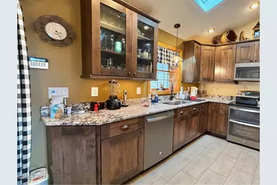9 Shore Line Drive, Lakeville, PA 18438 - Photo 15