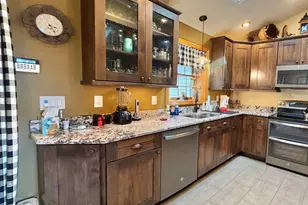 9 Shore Line Dr, Lakeville, PA 18438 - Photo 15