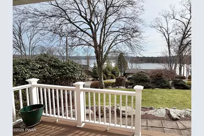 9 Shore Line Drive, Lakeville, PA 18438 - Photo 5