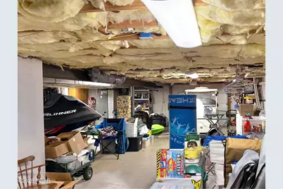 9 Shore Line Drive, Lakeville, PA 18438 - Photo 35