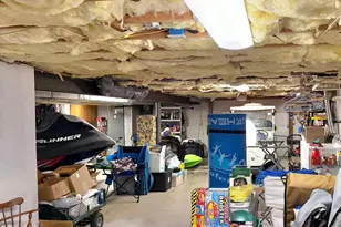 9 Shore Line Dr, Lakeville, PA 18438 - Photo 35