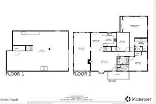 9 Shore Line Dr, Lakeville, PA 18438 - Photo 49