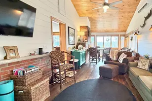 9 Shore Line Dr, Lakeville, PA 18438 - Photo 21