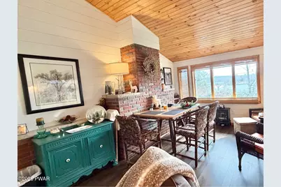 9 Shore Line Drive, Lakeville, PA 18438 - Photo 23