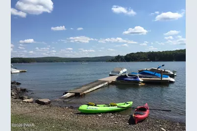 9 Shore Line Drive, Lakeville, PA 18438 - Photo 47
