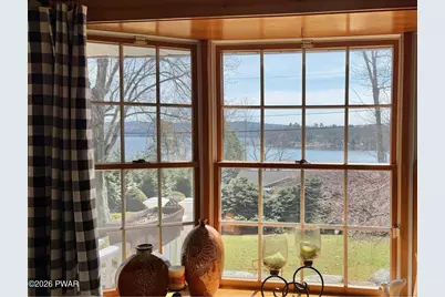 9 Shore Line Drive, Lakeville, PA 18438 - Photo 7
