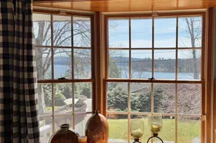 9 Shore Line Dr, Lakeville, PA 18438 - Photo 7