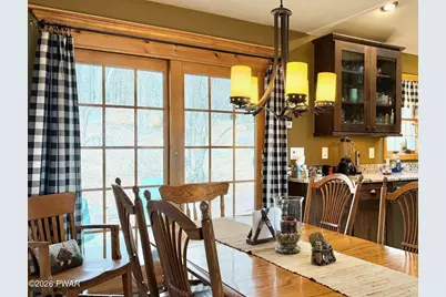 9 Shore Line Drive, Lakeville, PA 18438 - Photo 13