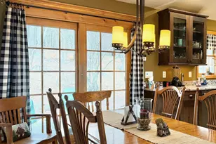 9 Shore Line Dr, Lakeville, PA 18438 - Photo 13